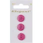 Buttons Elegant nr. 611