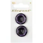 Buttons Elegant nr. 620