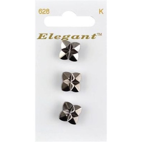   Boutons Elegant nr. 628