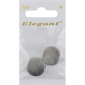   Buttons Elegant nr. 629