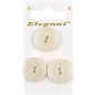 Boutons Elegant nr. 8
