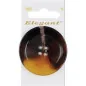 Buttons Elegant nr. 850