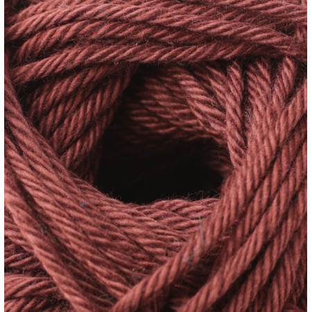 Phil Coton 4 bordeaux