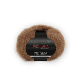Acheter laine mohair? Pro Lana Kid Seta 09