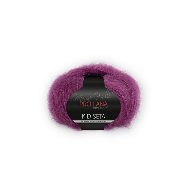 Pro Lana Kid Seta 46
