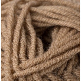 Phil Irlandais Kraft