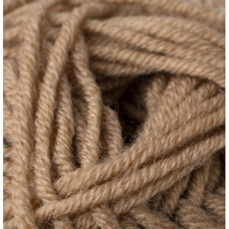 Phil Irlandais Kraft