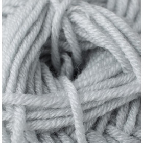 Phil Irlandais Perle