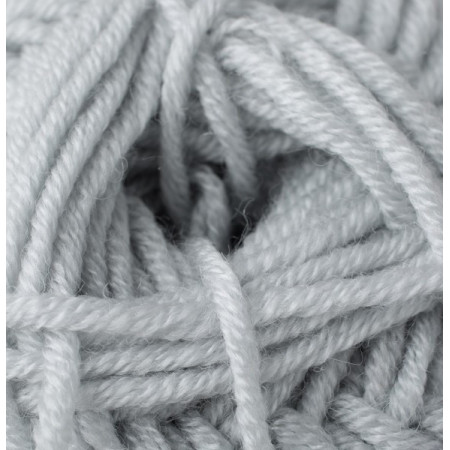 Phil Irlandais Perle