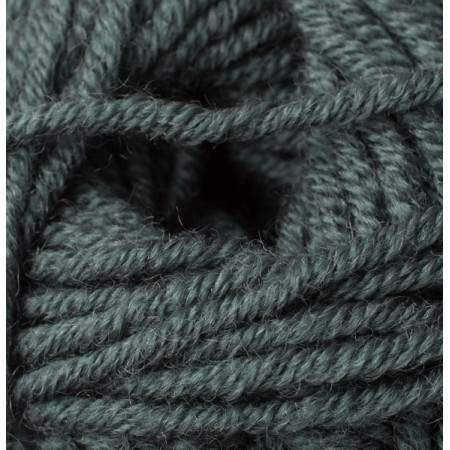 Phil Irlandais Vert de gris