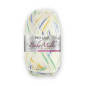 Baby Milk 145