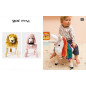 Stool Covers Stool Covers