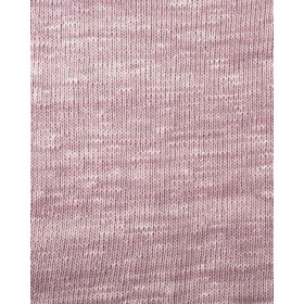 Laine Phildar Phil Nature Boise de rose