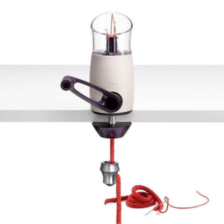 Tricotin Prym comfort twist