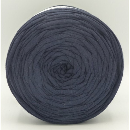VL Fabric Yarn dark blue