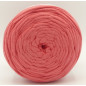 VL Fabric Yarn flamant rose