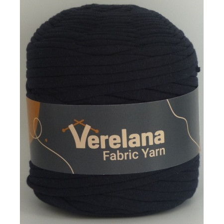  Verelana VL Fabric Yarn dark blue