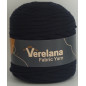 VL Fabric Yarn bleu foncé