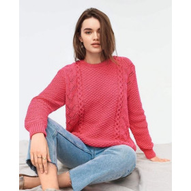 Phil Cabotine Petunia