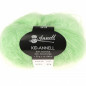 Kid Annell 3123