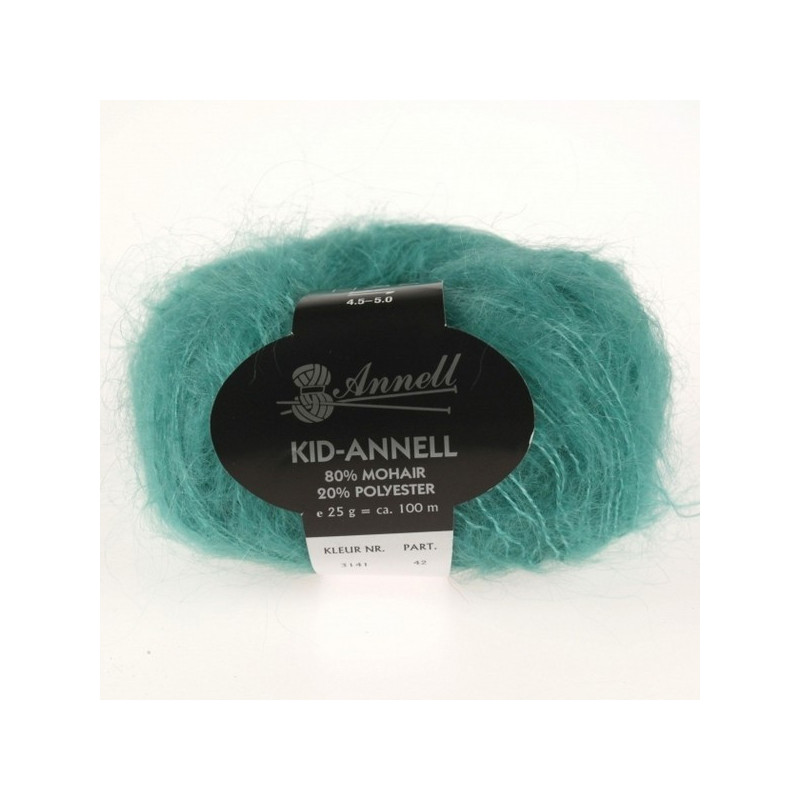 Kid Annell 3141