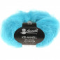Kid Annell 3162