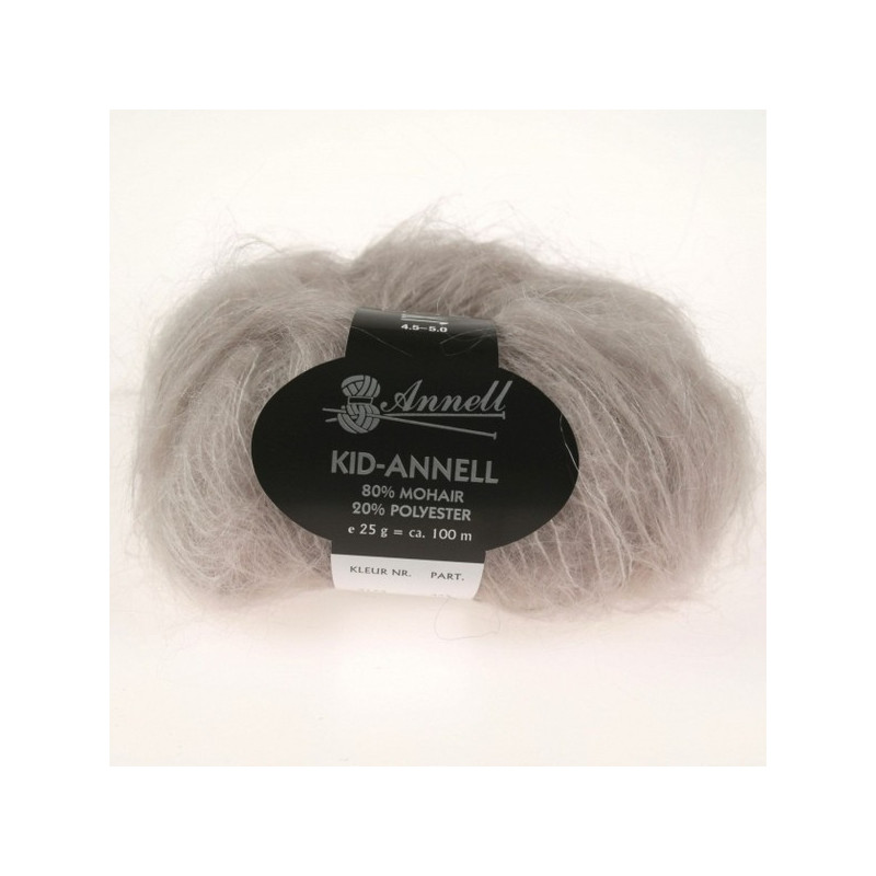 Kid Annell 3174