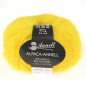 Alpaca Annell 5705 jaune