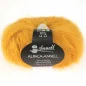 Alpaca Annell 5706 ocre