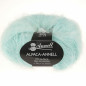 Alpaca Annell 5722 vert d'eau