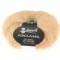 Alpaca Annell 5728 Alpaca Annell 5728