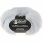 Alpaca Annell 5756 gris clair
