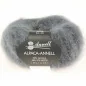 Alpaca Annell 5757 gris