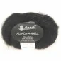 Alpaca Annell 5759 noir