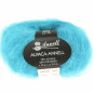 Alpaca Annell 5762 bleu ciel