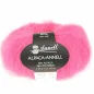 Alpaca Annell 5777 rose fraise Alpaca Annell 5777 rose fraise