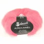 Alpaca Annell 5778 corail