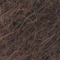 Alpaca Annell 5701 brun