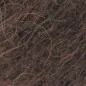 Alpaca Annell 5701 brun Alpaca Annell 5701 brun