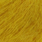 Alpaca Annell 5705 jaune