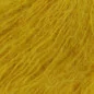 Alpaca Annell 5705 jaune Alpaca Annell 5705 jaune