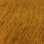 Alpaca Annell 5706 ocre