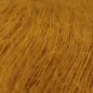 Alpaca Annell 5706 ocre