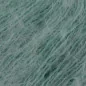 Alpaca Annell 5722 vert d'eau