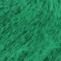 Alpaca Annell 5748 herbe verte