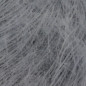 Alpaca Annell 5756 gris clair