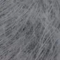 Alpaca Annell 5756 gris clair