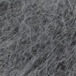 Alpaca Annell 5757 gris