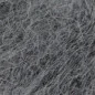 Alpaca Annell 5757 gris