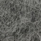 Alpaca Annell 5758 gris tacheté